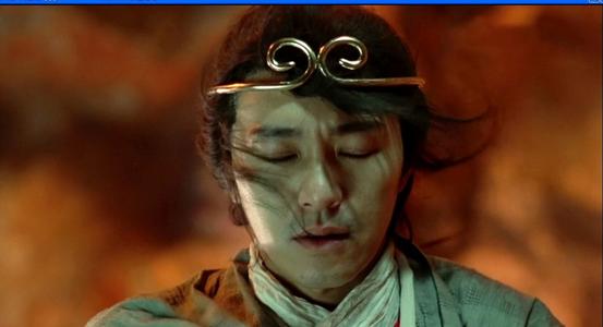 代办交通银行个人存款证明